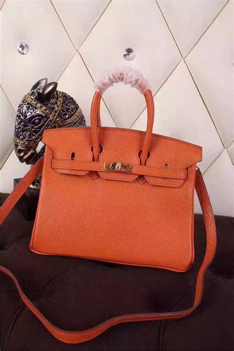 best place to buy hermes replicas|knockoff hermes handbags.